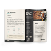 Live Your Chief Life Starter Kit (eBook)