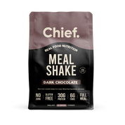 Meal Shake - Dark Chocolate