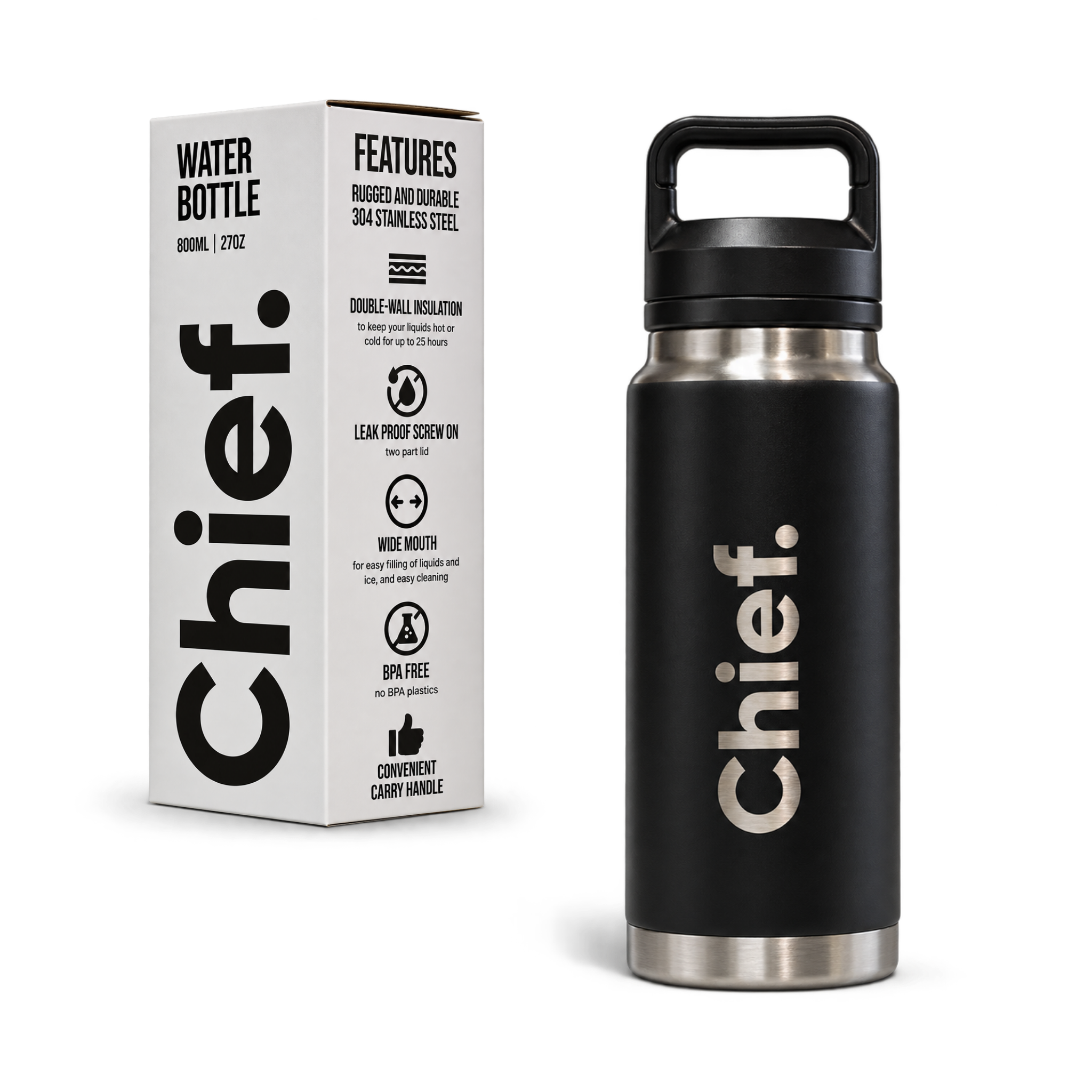 ChiefWaterBottle.png