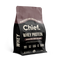 Grass-fed Whey Protein Powder - Smooth Chocolate