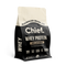 Grass-fed Whey Protein Powder - Unflavoured