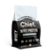 Grass-fed Whey Protein Powder - Creamy Vanilla