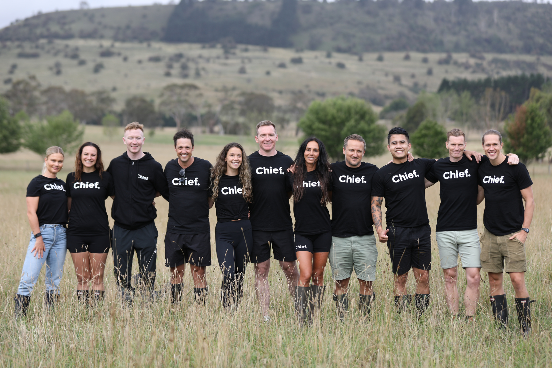 Chief_Banner_Team.png