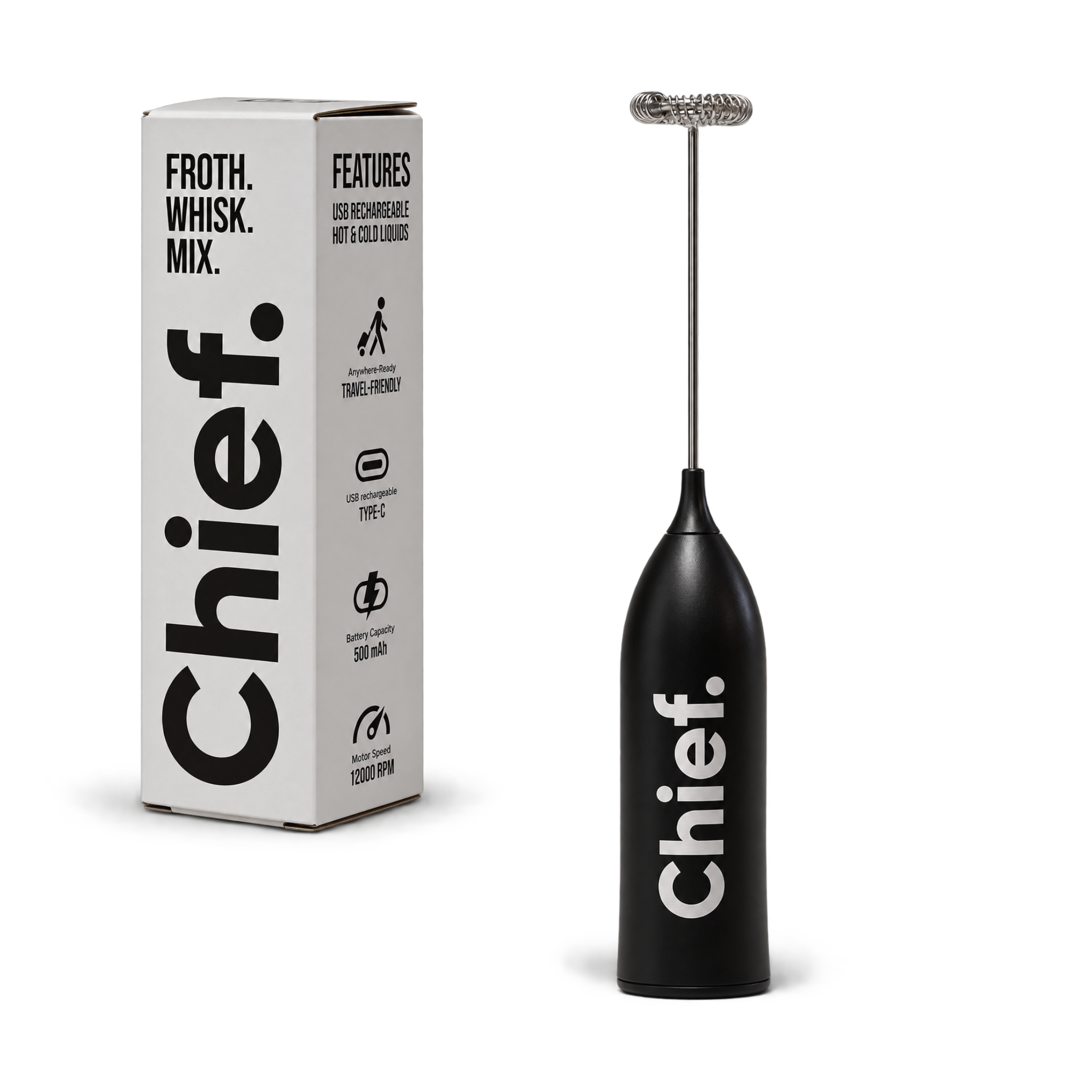 Chief_Frother.png