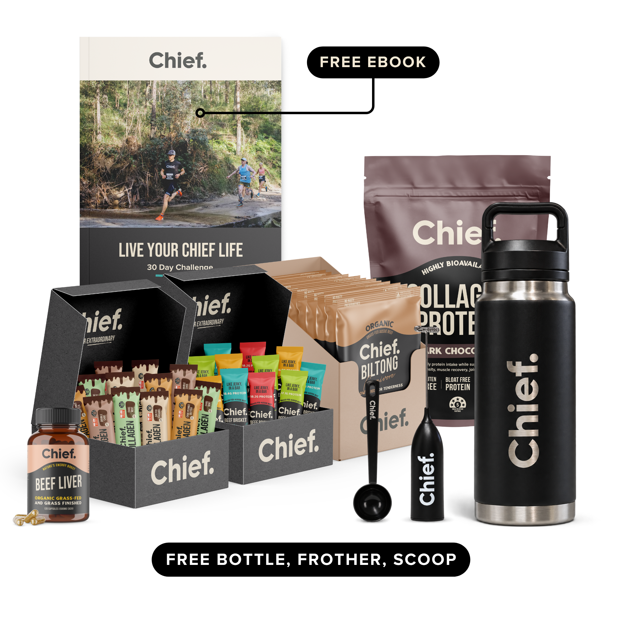 Chief_Life_Starter_Pack_-_choc_bottle_frother_6c758339-a2af-477d-b694-e5cf3be018e6.png