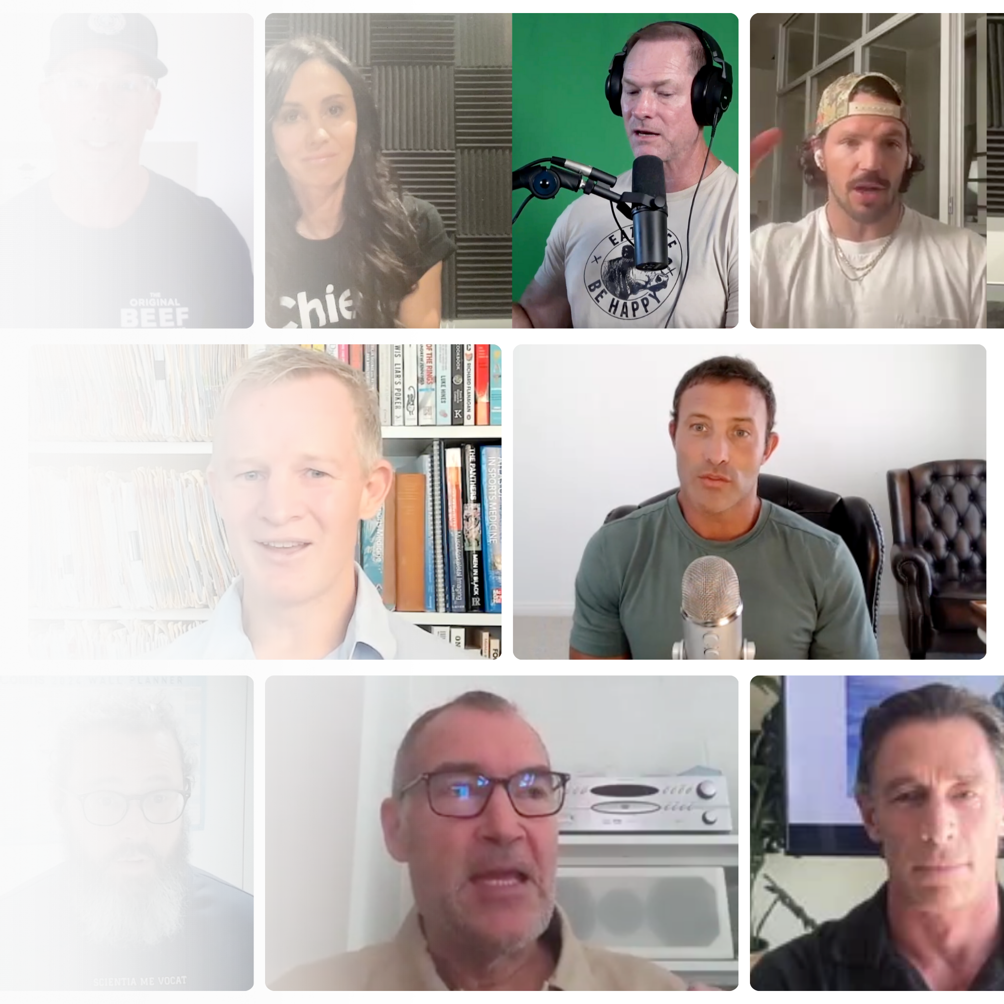 Chief_Podcast_Guests.png