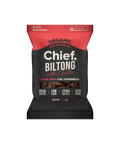 Biltong Value Pack Biltong Chief Nutrition   