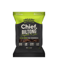 Biltong Value Pack Biltong Chief Nutrition   