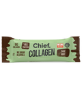 Collagen Protein Bar Value Pack Value Pack Chief Nutrition   