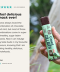 Collagen Protein Bar Value Pack Chief Nutrition