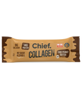 Collagen Protein Bar Value Pack Value Pack Chief Nutrition   