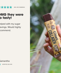 Collagen Protein Bar Value Pack Chief Nutrition