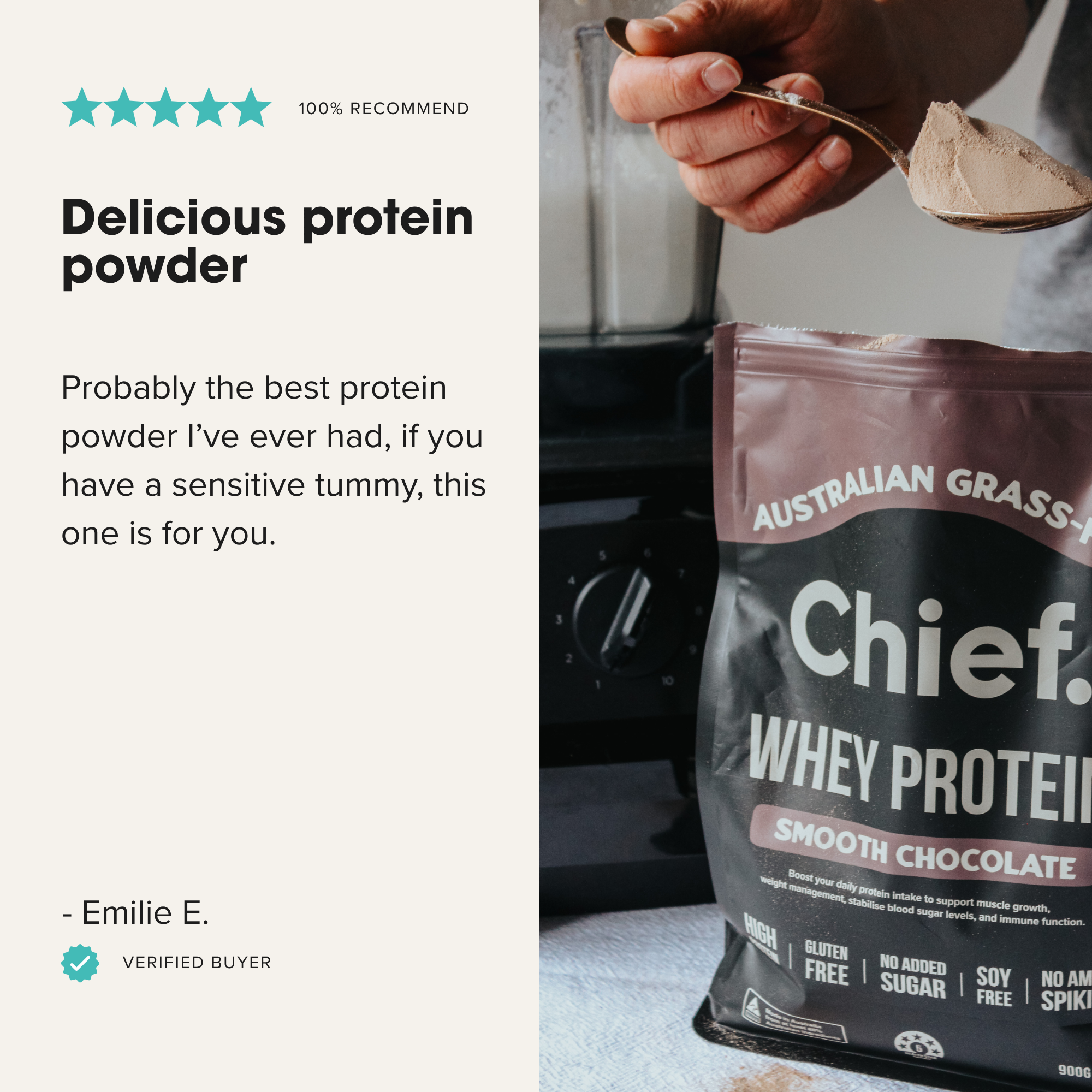 The Weight Loss Bundle