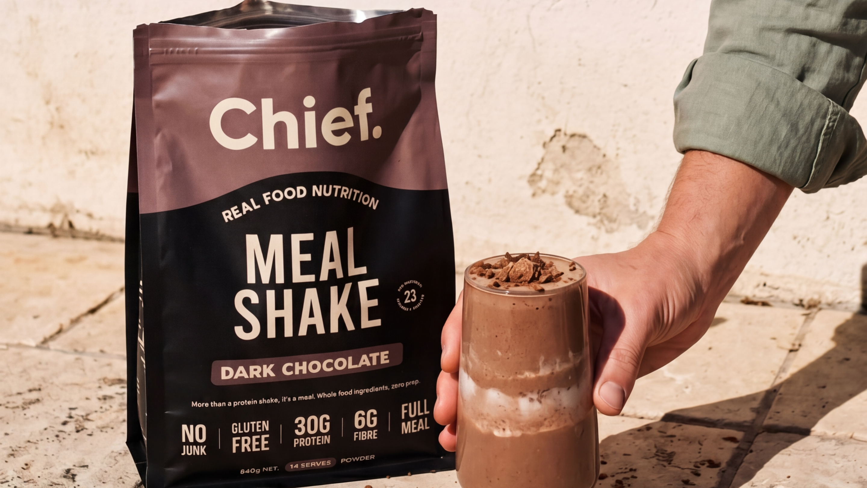 Chocolate_Orange_Collagen_Posset_1.png