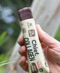 Collagen Protein Choc Salted Caramel Bar (12 bars) Collagen Bar Chief Nutrition