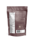 Collagen Protein Powder - Dark Chocolate (30 serves) Supplements Chief Nutrition