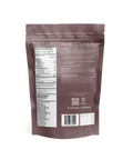 Collagen Protein Powder - Dark Chocolate (30 serves) Supplements Chief Nutrition