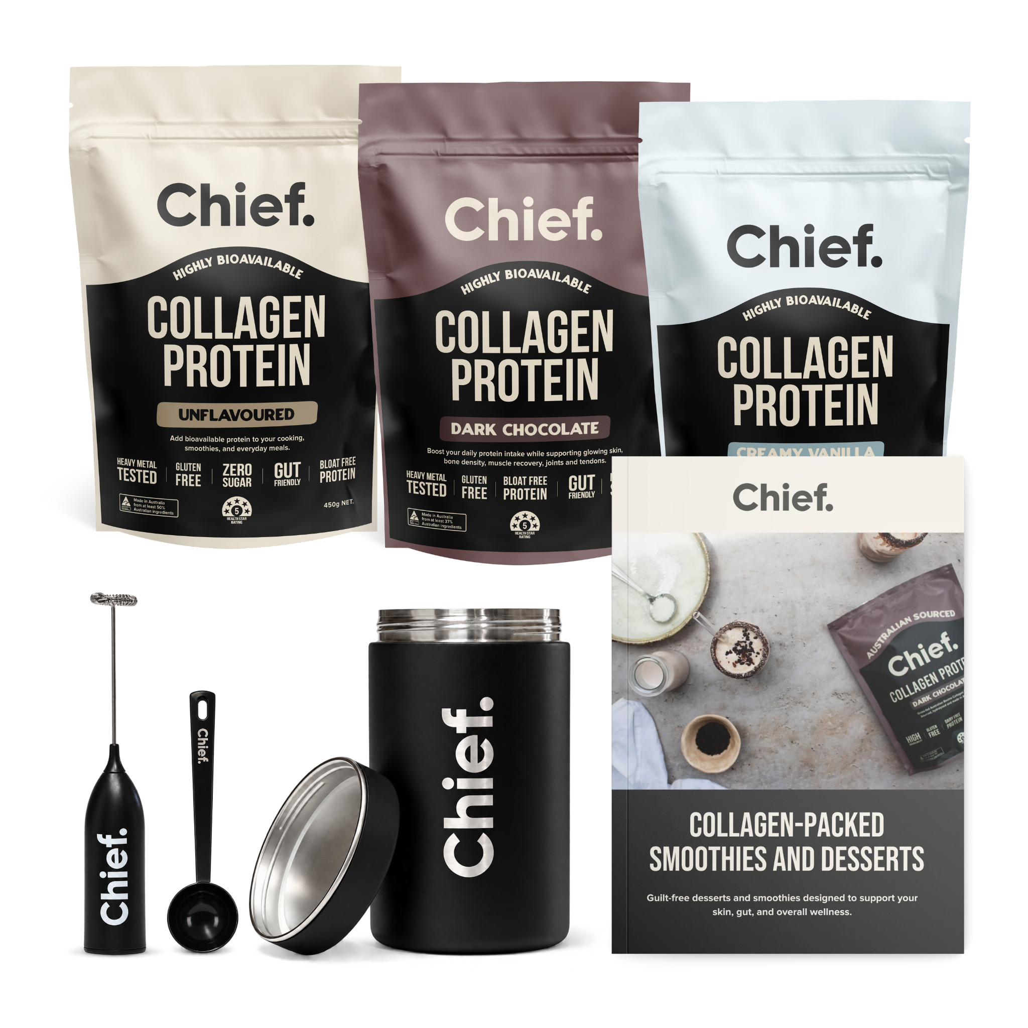 CollagenProteinPowderBundle_c66980f6-00b3-429c-b4e9-e849a290887c.png