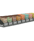 Collagen Protein Bar Value Pack Chief Nutrition