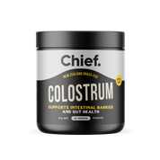 Gut Health Colostrum Powder 90g