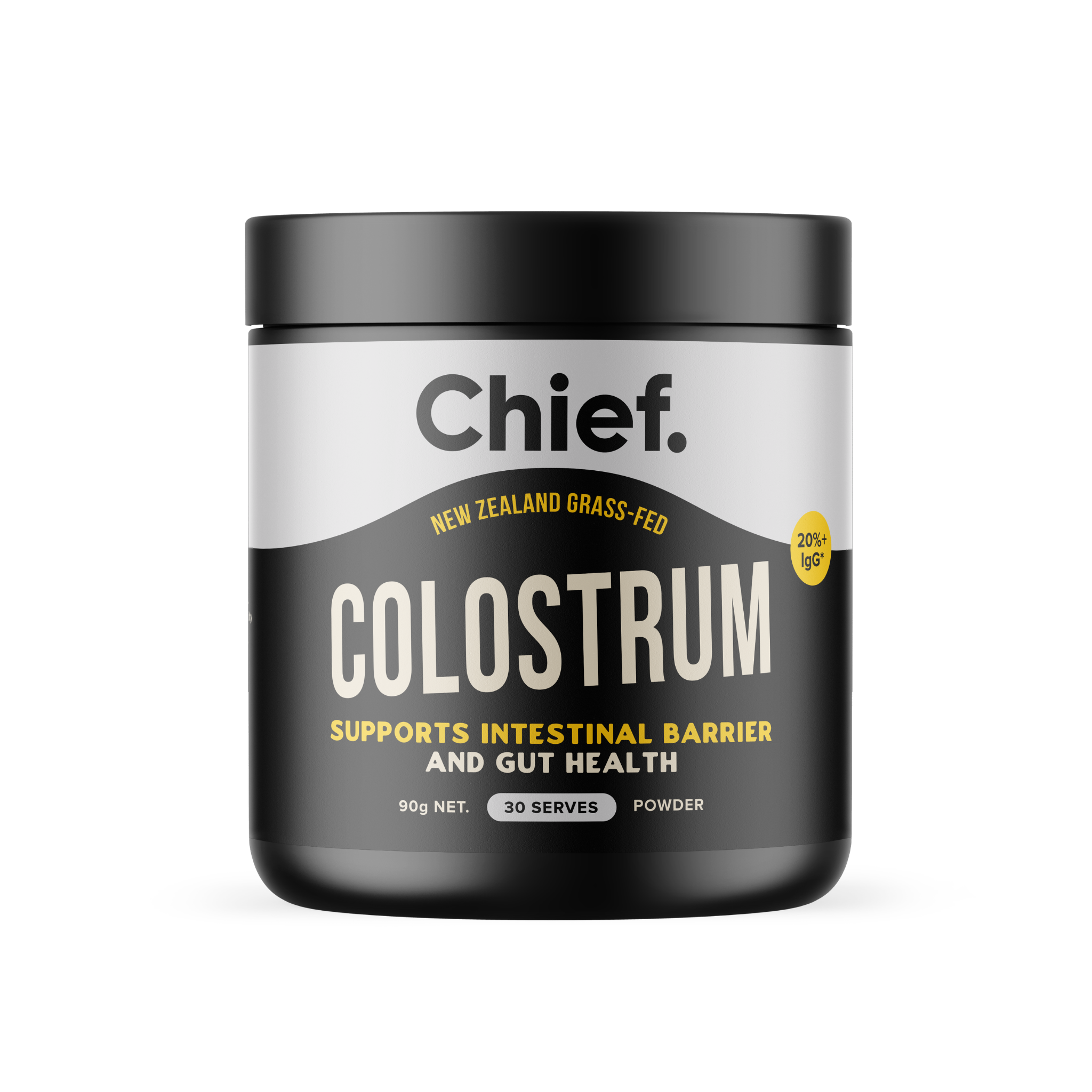 ColostrumFRONT.png