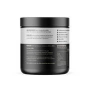 Gut Health Colostrum Powder 90g