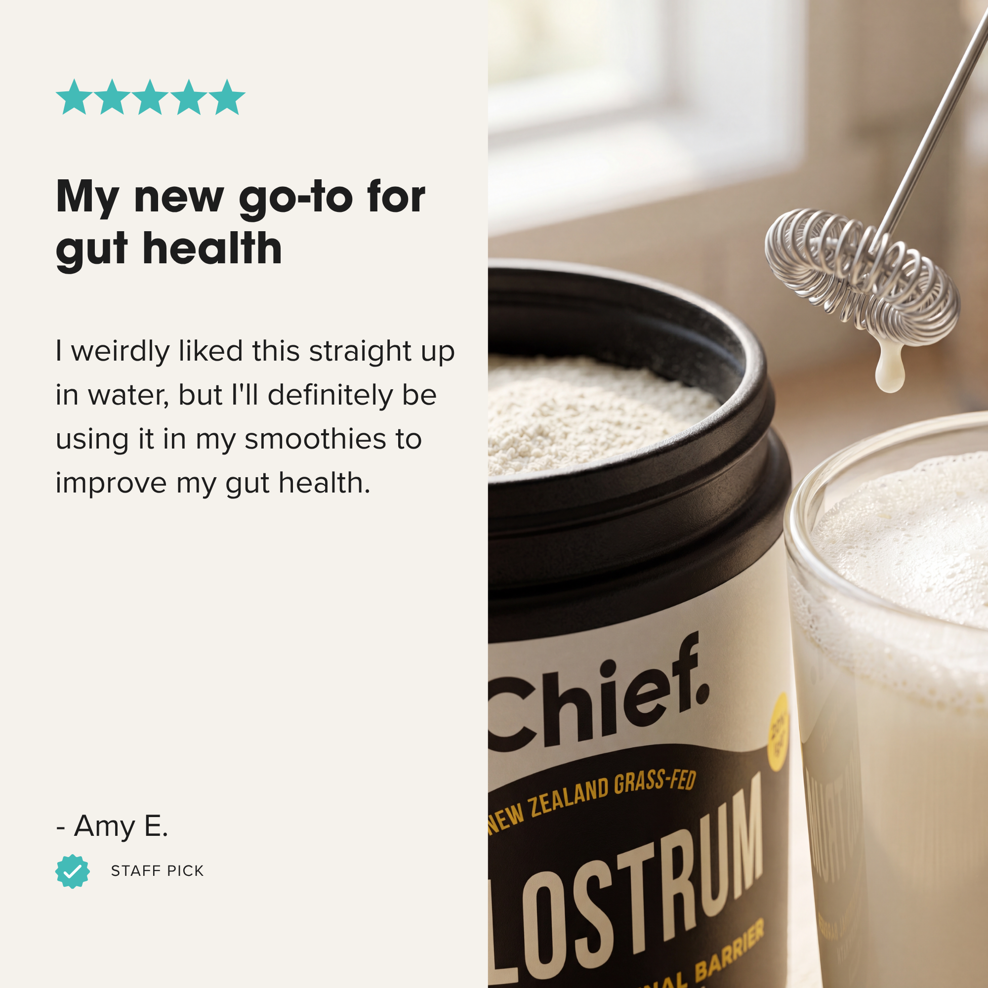 Colostrum_Review.png