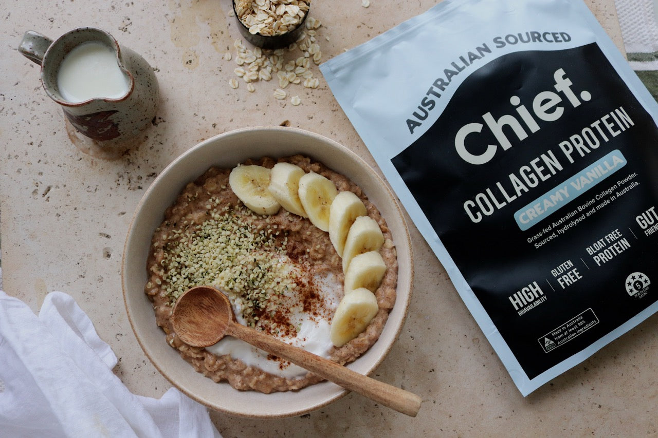 Creamy_Collagen_Cinnamon_Porridge_Landscape_1_Large_02ee95ba-0da4-4c63-88a9-a59445242cee.jpg