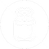 Dairy_Free_Icon_WHITE.png