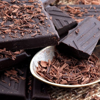 Dark_Choc_f368dee2-2067-4390-b483-e0df575c68de.jpg