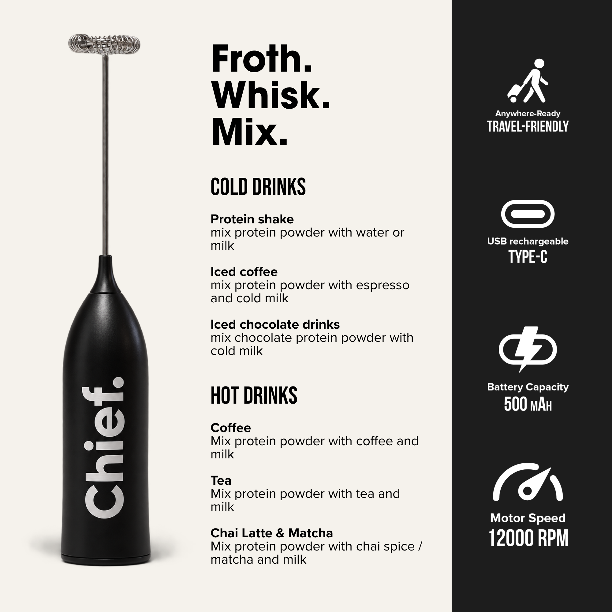 FrotherRechargeable_2bc3ad2e-7170-4cd5-bf18-4001a311bb25.png