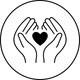 Gentle_Icon_0d868716-e93c-4772-a664-e6e2e6993a5f.png