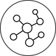 Glycine_icon_7366b99c-284c-4c7a-a7c3-87e73441c22c.png