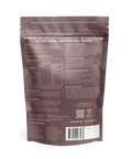 Grass-fed Collagen Protein Powder - Dark Chocolate (30 serves) Supplements Chief Nutrition   