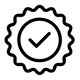 Guarantee_Icon_45751cdf-01de-4436-92db-0465c787c09c.png
