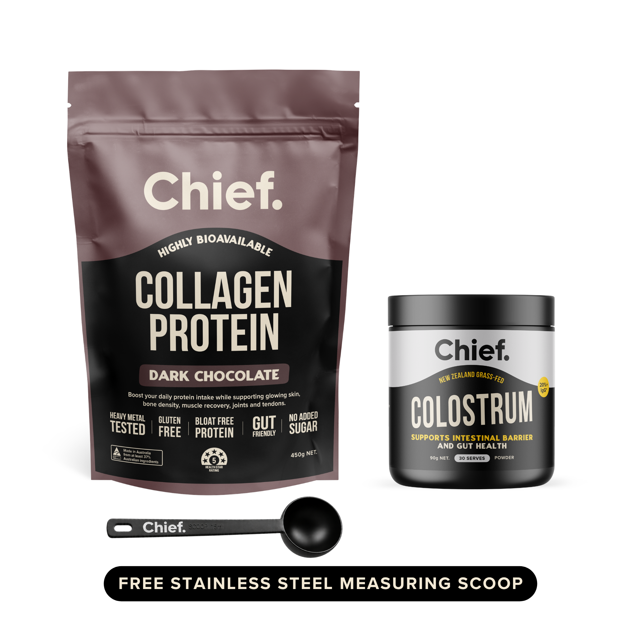 GutLovingBreakfastBundle-Choc_d5edc975-294f-430a-a080-bba8859d1d58.png