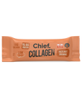 Collagen Protein Bar Value Pack Value Pack Chief Nutrition   