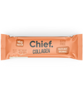 Chief Life Starter Pack Supplements Chief Nutrition   