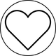 Heart_icon_8c3dac07-9427-4798-99a8-ac47101dd206.png