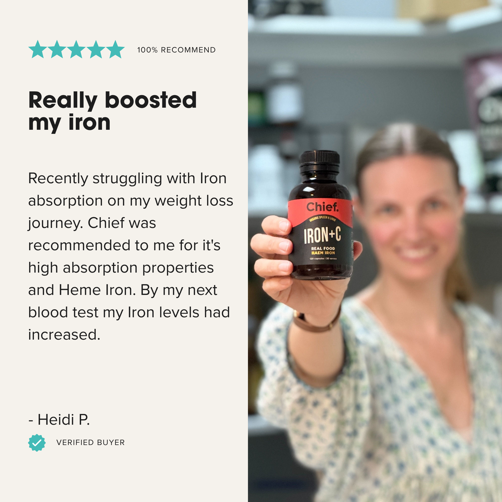 Iron_C_Capsules_Review_1.png