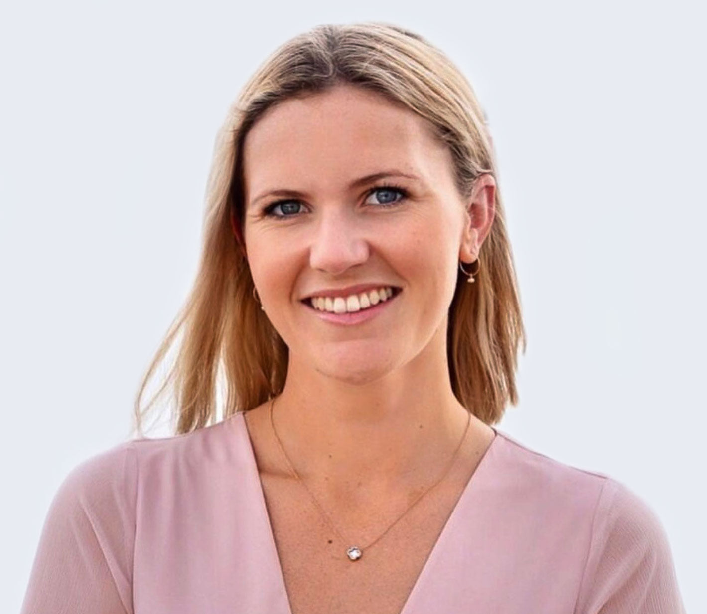 JessicaTurton-EDIT.jpg