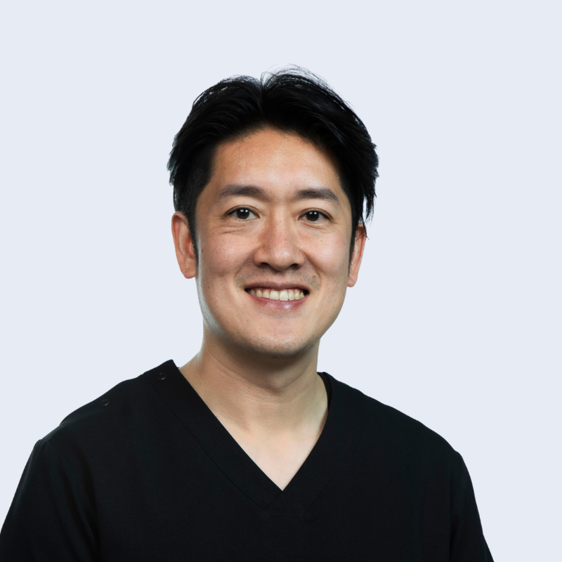 Josh_Chou_3.png
