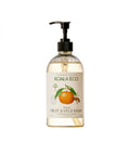 Koala Eco Fruit & Vege Wash Chief Nutrition