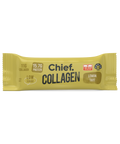 Collagen Protein Bar Value Pack Value Pack Chief Nutrition   