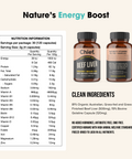 The Ultimate Nutrients Bundle Chief Nutrition