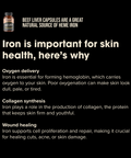 Glowing Skin Bundle Chief Nutrition