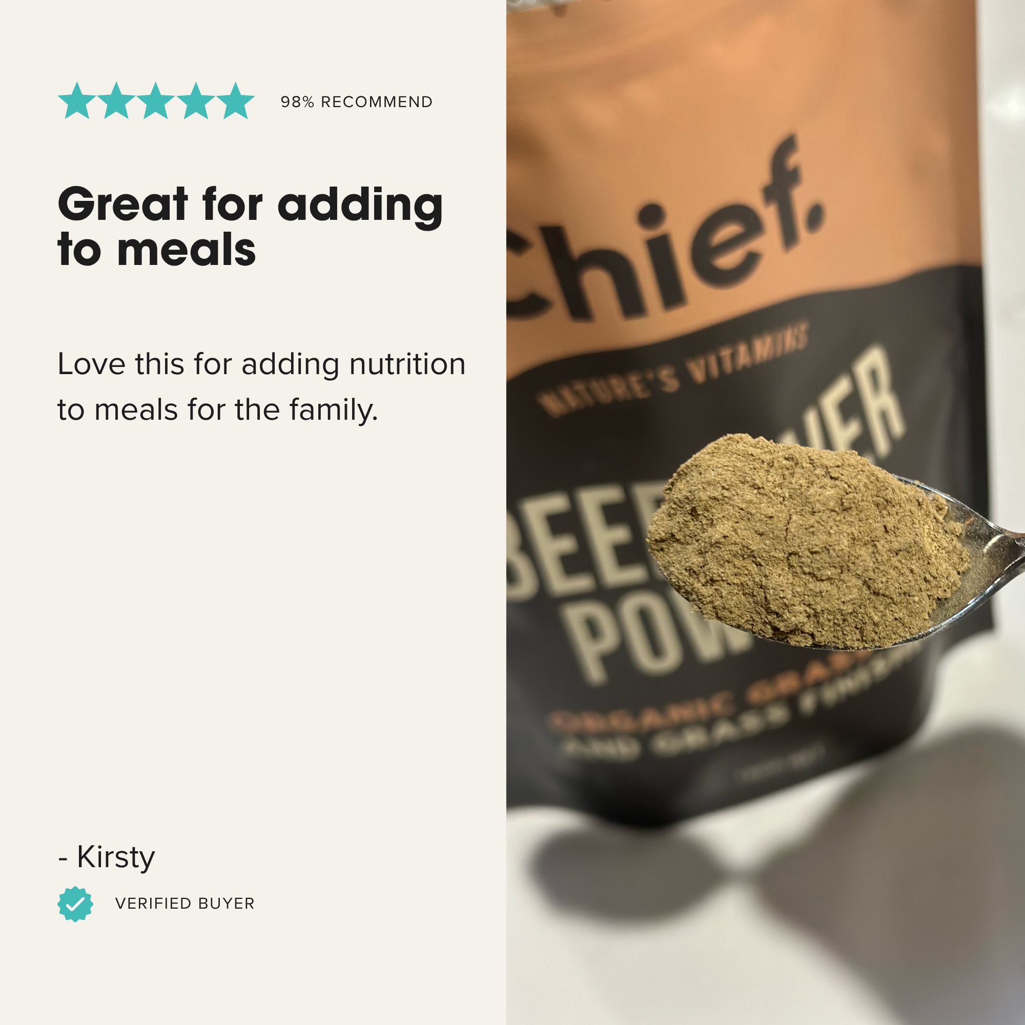 Liver_Powder_Review.png