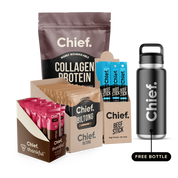 Lunchbox Bundle