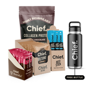 Lunchbox Bundle