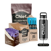 Lunchbox Bundle